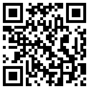扫码下载谁是内鬼