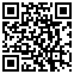 扫码下载寻找外星人