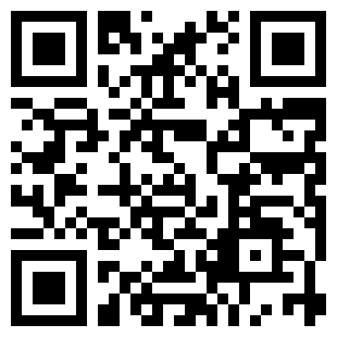 扫码下载垂钓星球