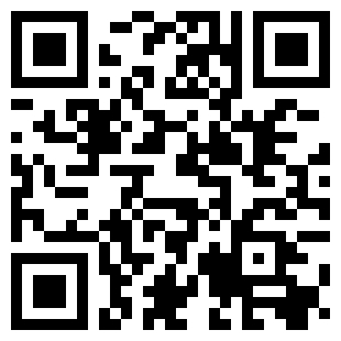 扫码下载nextbot追逐