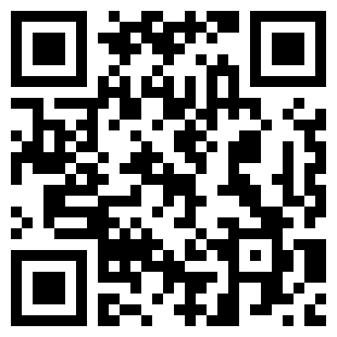 扫码下载河尾事件