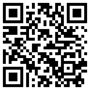 扫码下载核后之日