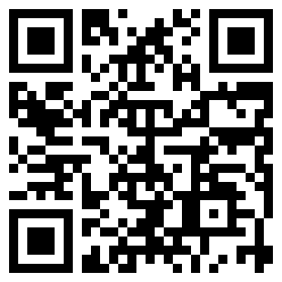 扫码下载闯关专家