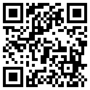 扫码下载山鬼志寒衣