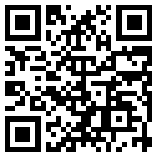 扫码下载皮卡布宁静的夜晚