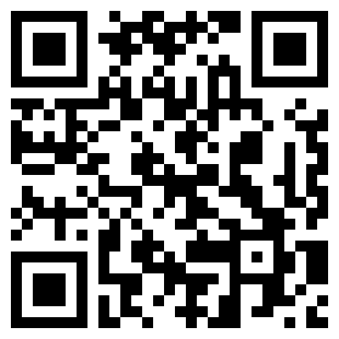 扫码下载马里奥的迷你游戏大混乱