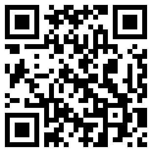 扫码下载恐惧岩地牢2