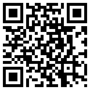 扫码下载八番出口