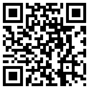 扫码下载探寻者记迷城奇案