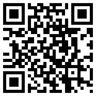 扫码下载植物精报恩