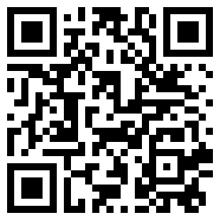 扫码下载蔚蓝档案日服