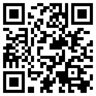 扫码下载轮回的房间