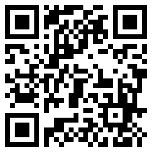 扫码下载老鼠大冒险