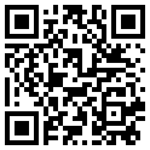 扫码下载嗷嗷小队