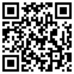 扫码下载打开后室6