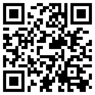 扫码下载沙勒的五夜后宫2