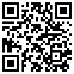 扫码下载海之家生存岛