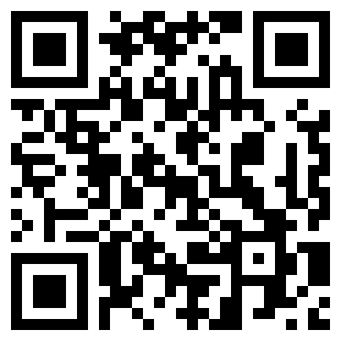 扫码下载群星低语