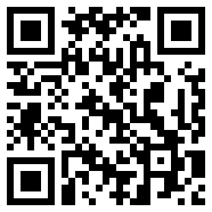 扫码下载坠落生存