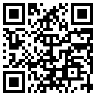 扫码下载全军冲锋