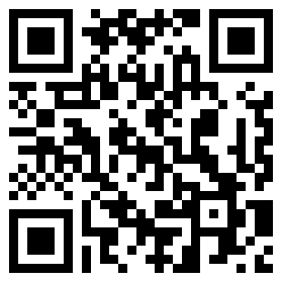 扫码下载影子战争