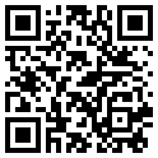 扫码下载随机合并塔防