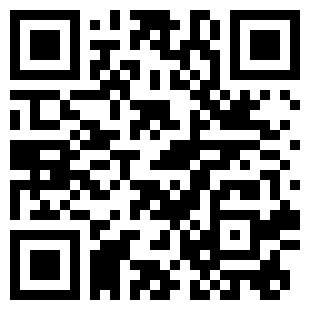 扫码下载指尖梦三小游戏