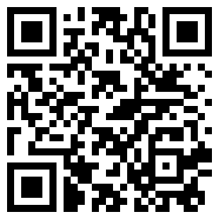 扫码下载最后的战争生存最新版