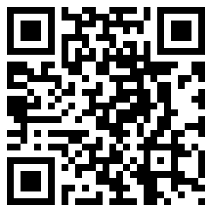 扫码下载铁锈战争