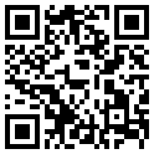 扫码下载金铲铲之战体验服