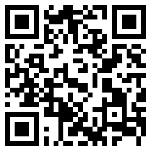 扫码下载饥饿鲨进化国际服最新版本