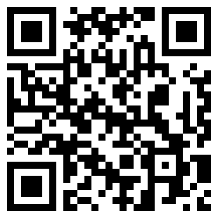 扫码下载战舰移动2