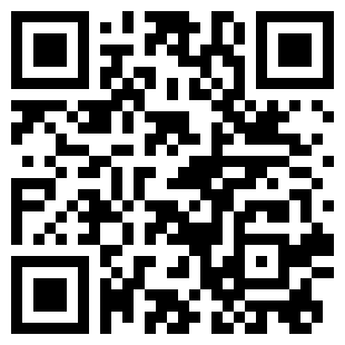 扫码下载现代战舰国际服官方正版