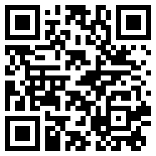 扫码下载火柴人战争遗产3最新版本
