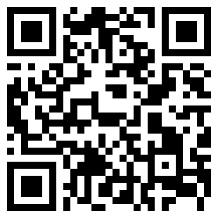 扫码下载信长之野望真战