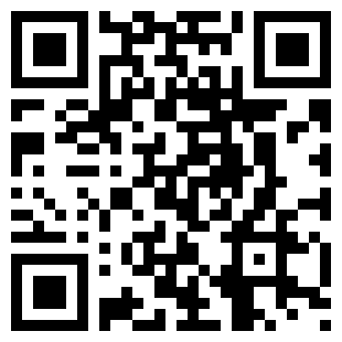 扫码下载三国群英传策定九州