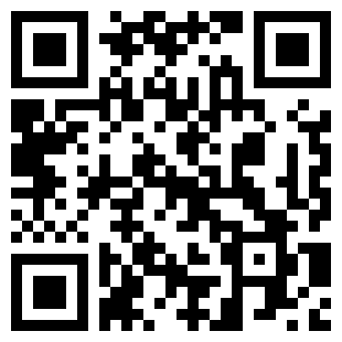 扫码下载北方战争岛屿防御