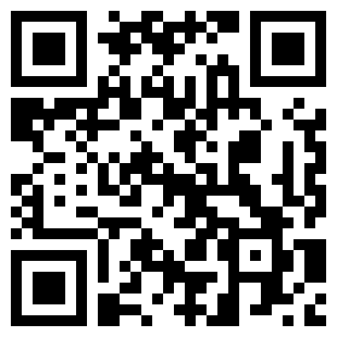 扫码下载迷雾铁境