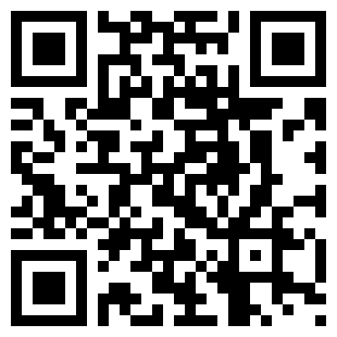 扫码下载火柴人战争遗产内置功能菜单版