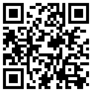 扫码下载stick war saga