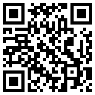 扫码下载植物大战僵尸共生版