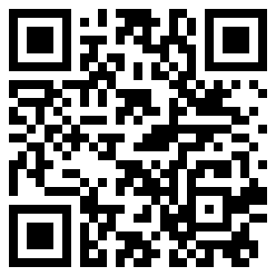 扫码下载COC国际服