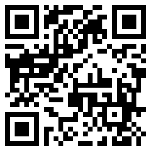 扫码下载盗贼之夜