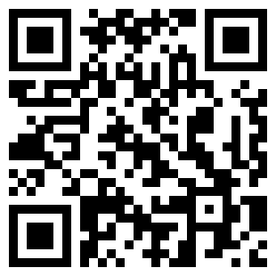 扫码下载植物大战僵尸抽卡重置版