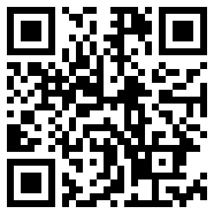 扫码下载金铲铲之战美测服