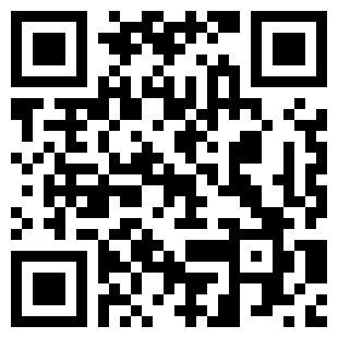 扫码下载植物娘大战僵尸