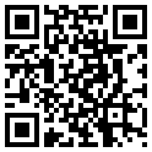 扫码下载独奏骑士