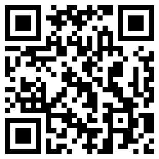 扫码下载走进战壕