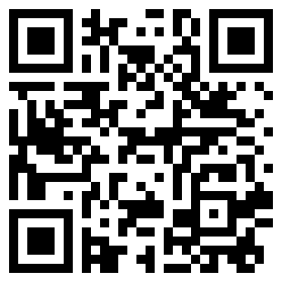 扫码下载像素黑神话最新版