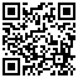 扫码下载植物娘大战僵尸2026最新版